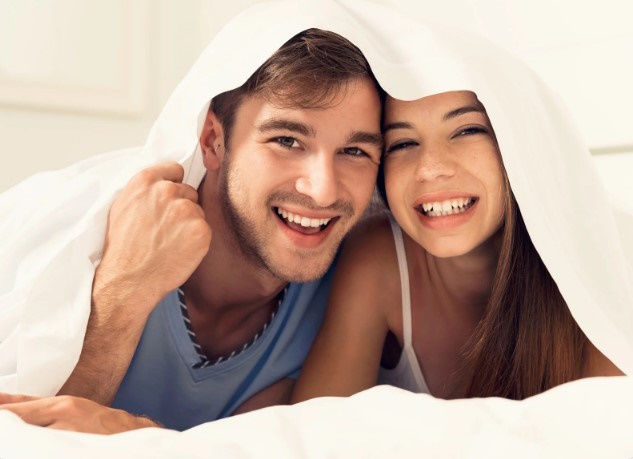 як ігри допомагають боротися зі стресом дорослим