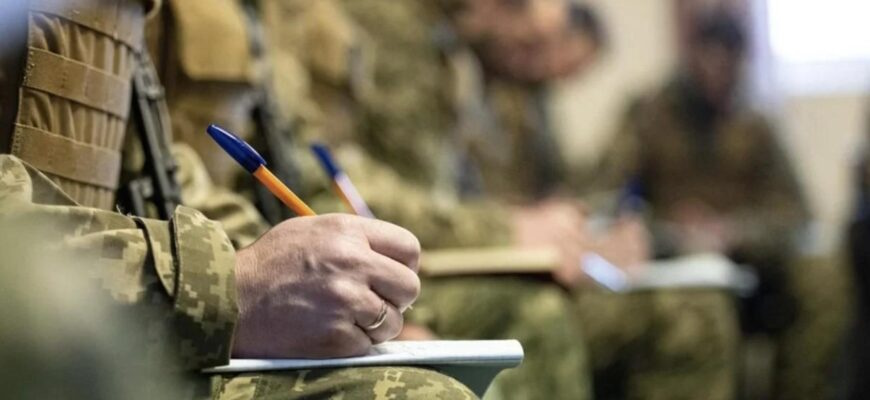 IMG_01 військовий адвокат