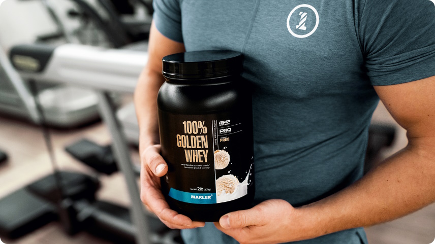 IMG_01 добавки