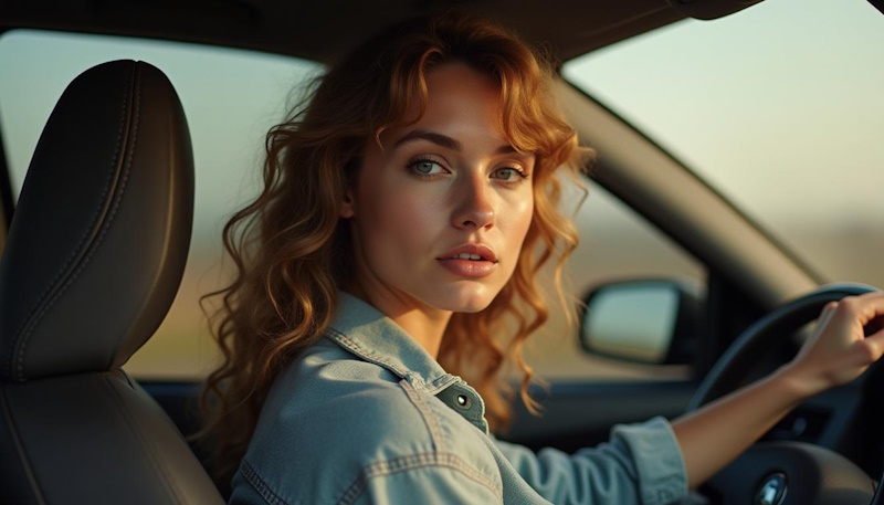 IMG_01 Перевірка авто по номеру