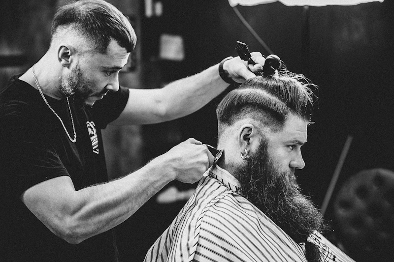 IMG_01 Барбершоп
