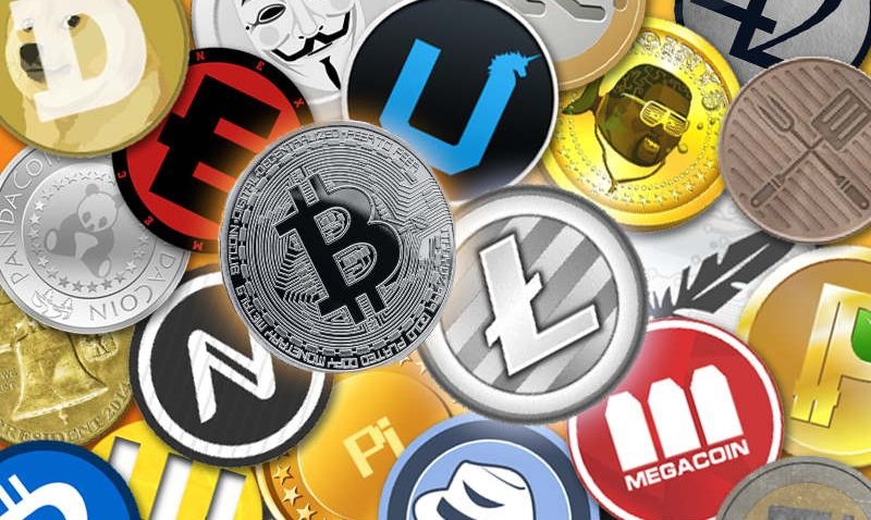 IMG_01 криптообмін