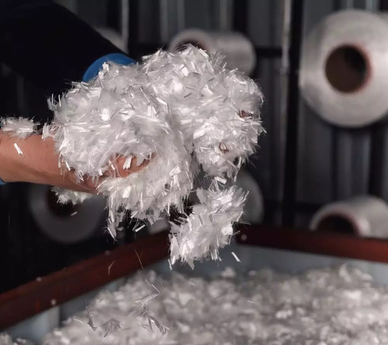 IMG_01 полимерная фибра для бетона