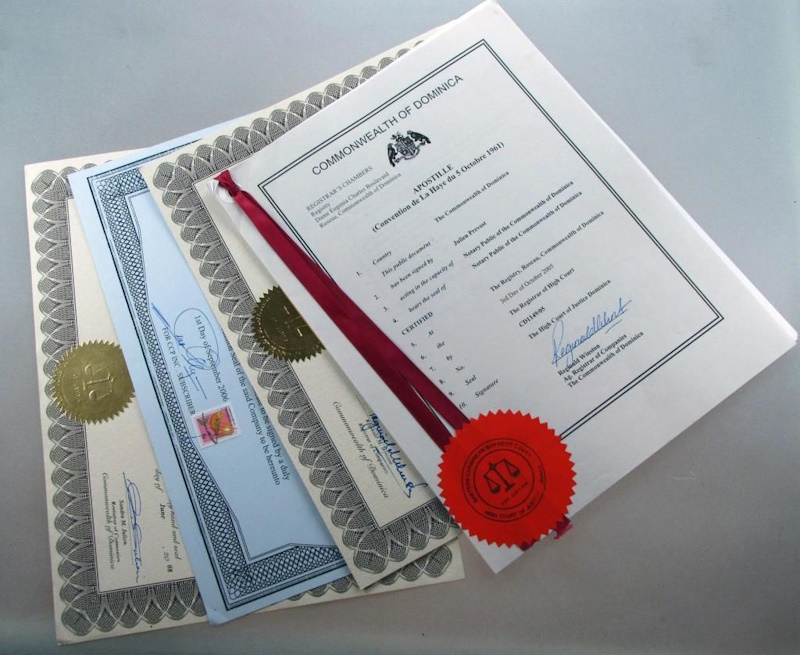 IMG_01 Перевод документов для бизнеса