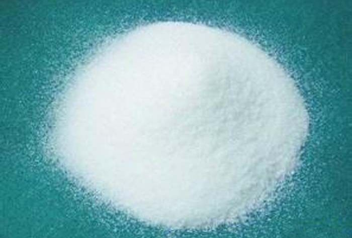 Янтарная кислота