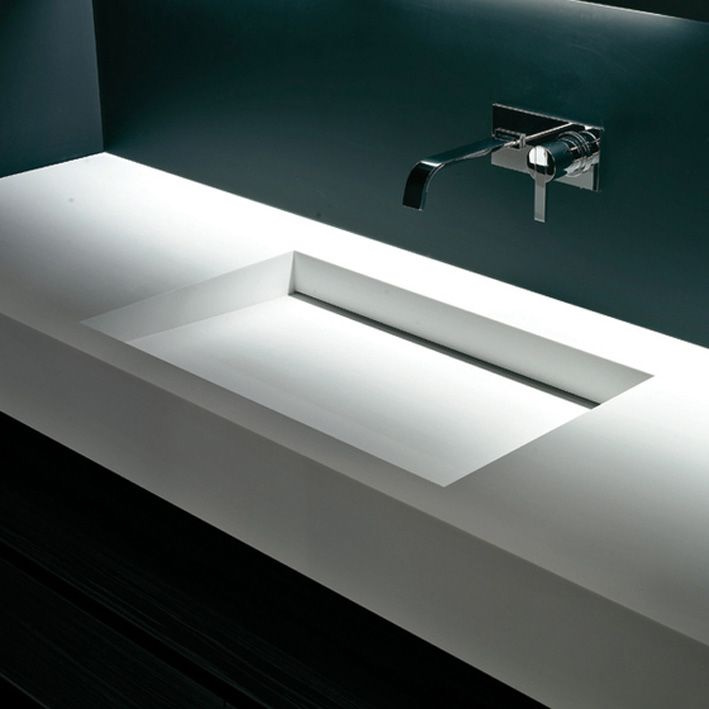 Які умивальники обирають у 2025 році