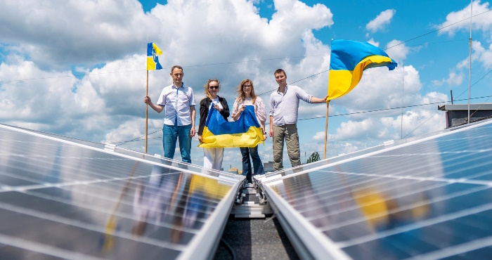 IMG_03 сонячні