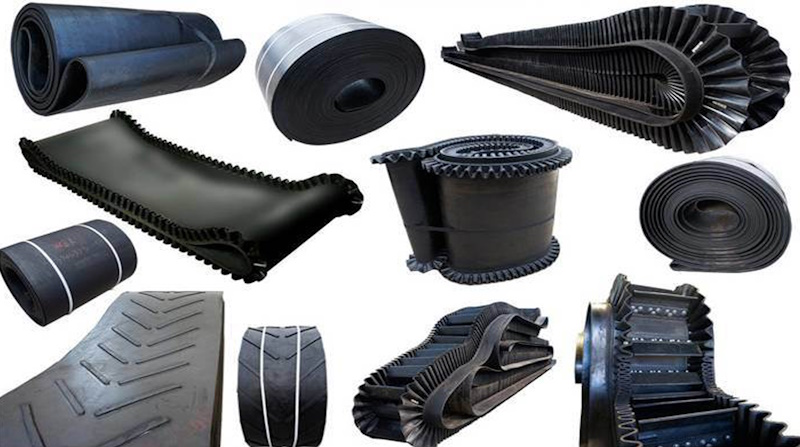 IMG_01 транспортерные ленты