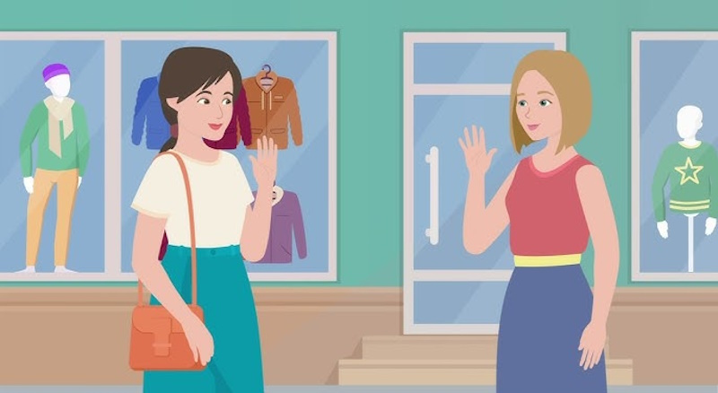 IMG_01 Магія двох слів