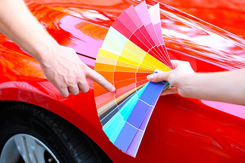 IMG_10 краску для автомобиля