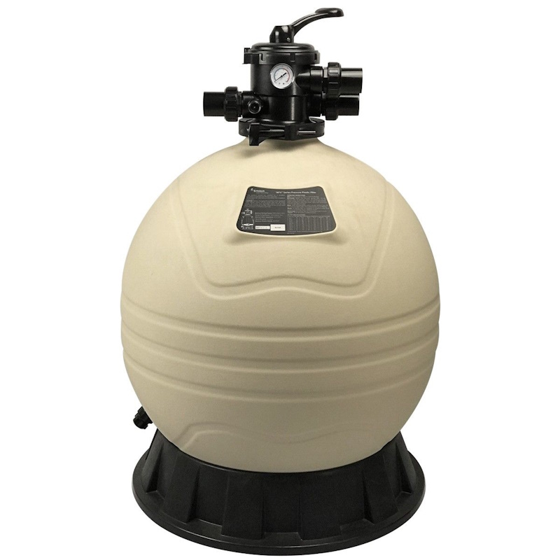 IMG_01 Песочный фильтр