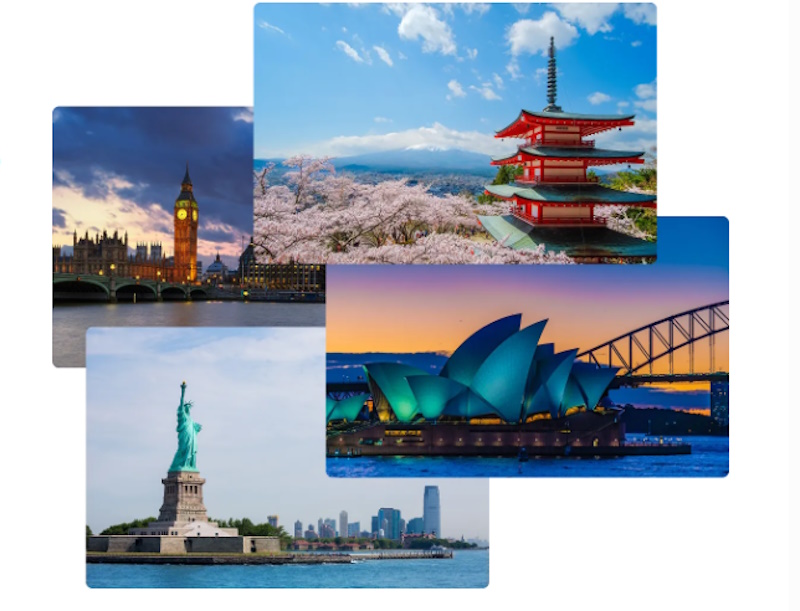 IMG_01 Як отримати візу