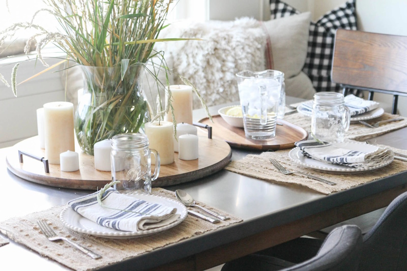 посуд — інтернет магазин VIP-POSUDA.COM