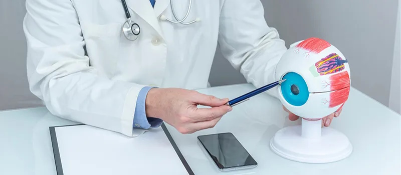 IMG_01 контактні лінзи