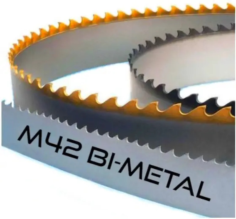 IMG_01 Стрічкові пилки по металу