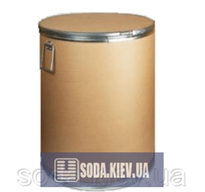 Глутаминовая кислота