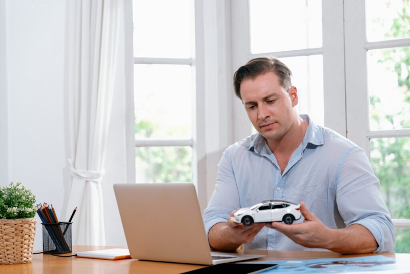 IMG_01 Онлайн оголошення про автотранспорт