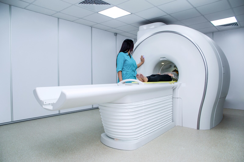 IMG_01 Лікар призначив КТ