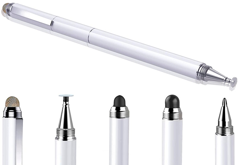 IMG_01 Повний гід по стілусах