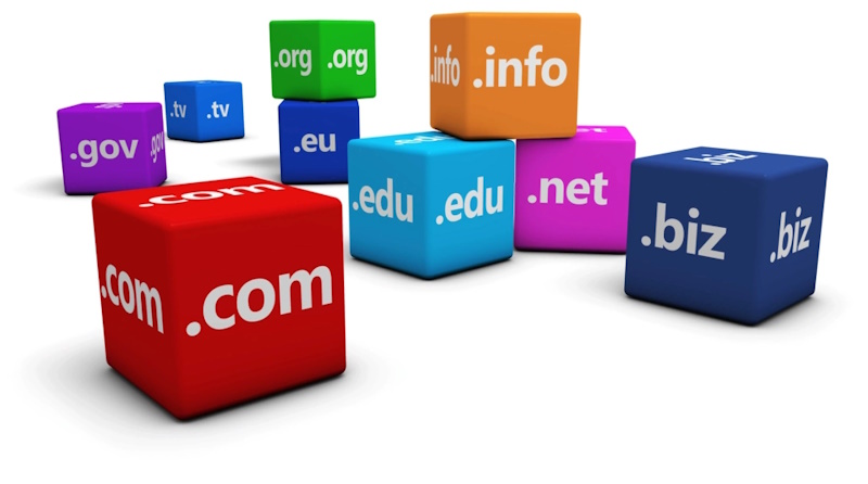 IMG_01 Купить домен