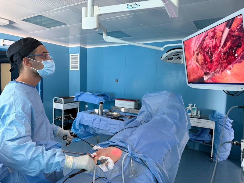 IMG_01 Емір-Усеінов Таір