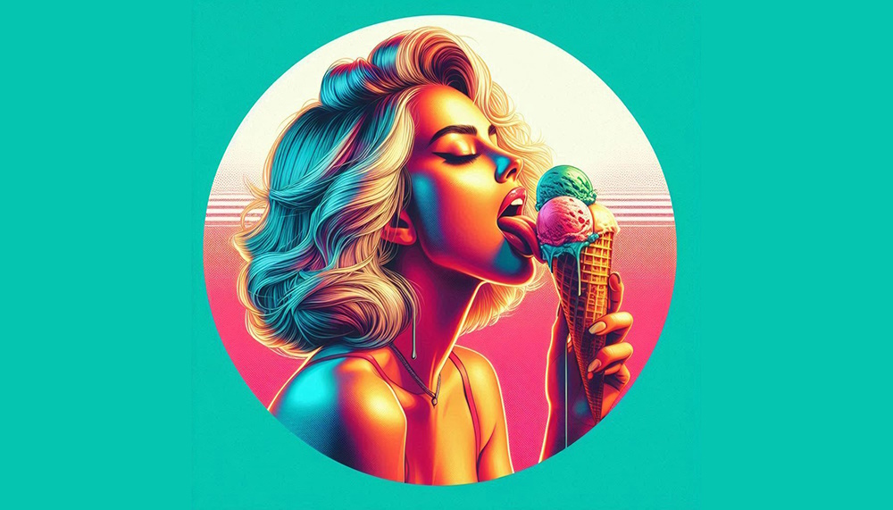 IMG_01 Які іграшки для дорослих популярні у 2025 році