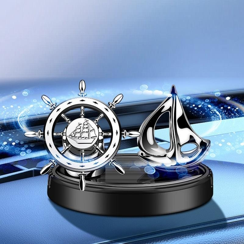 IMG_01 Автоароматизаторы