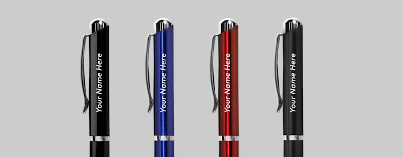 IMG_01 замовити ручки з логотипом