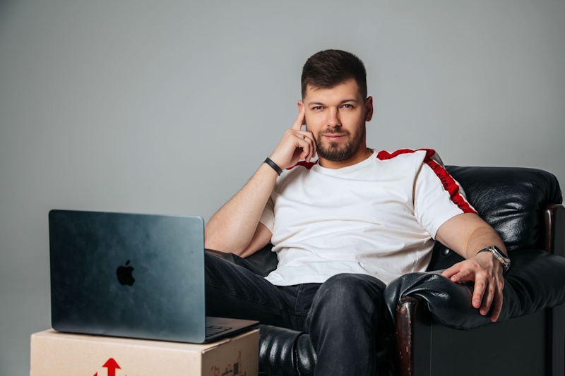 IMG_01 фото Михайла Хомича