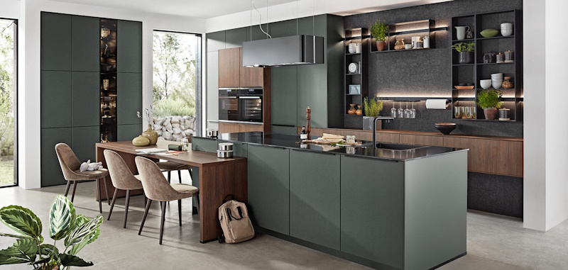 IMG_01 Стіл кухонний