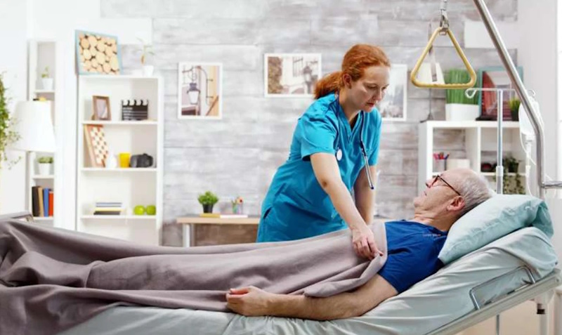 IMG_01 Пролежні легше попередити