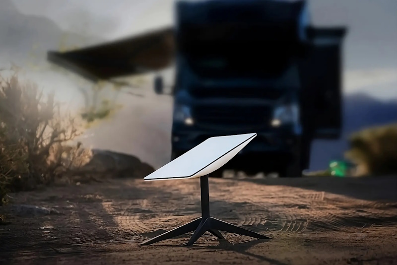 IMG_01 Автономний Starlink: інтернет без пауз