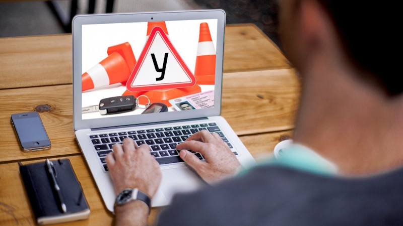 IMG_01 Сучасна автошкола онлайн