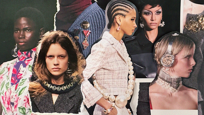 IMG_01 Тихий шик и дерзкие акценты