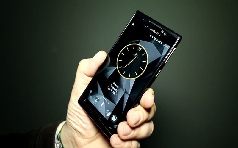 Неочевидные фишки хорошего смартфона