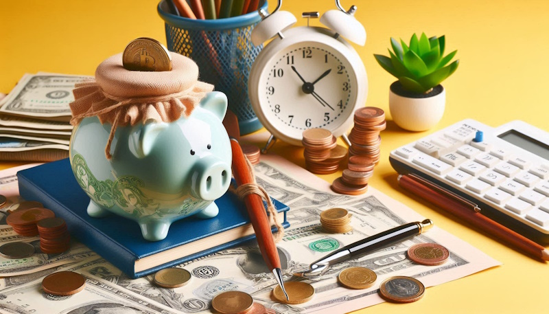 IMG_01 депозит