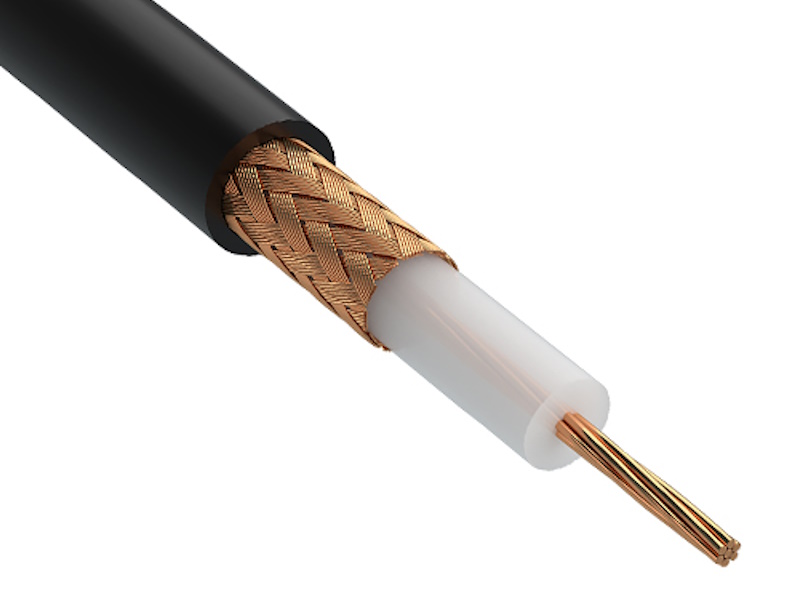 IMG_01 Особенности коаксиального медного кабеля