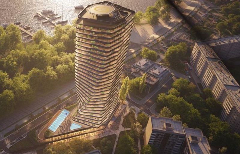 IMG_01 Від водопроводу до хмарочоса