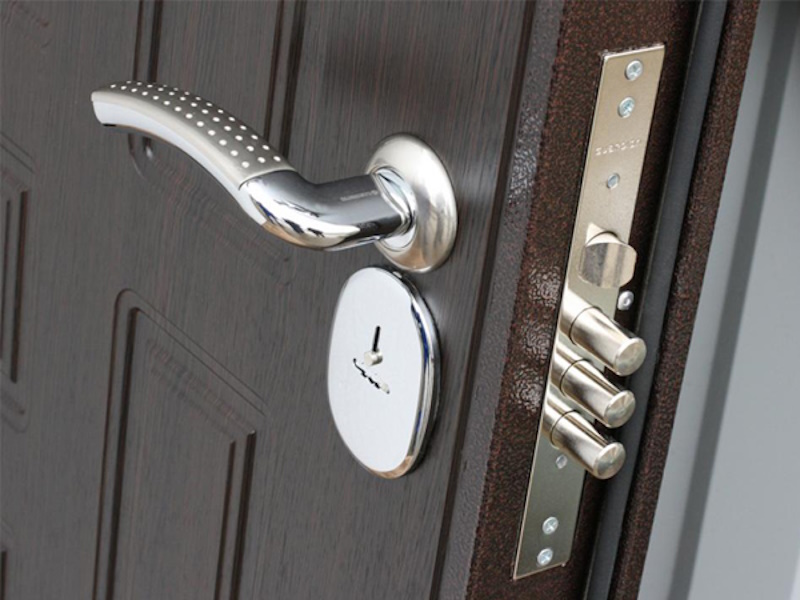 IMG_01 Замки для дверей