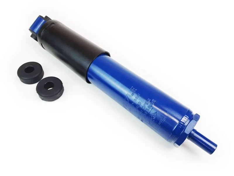 Амортизаторы для Volkswagen Transporter T4