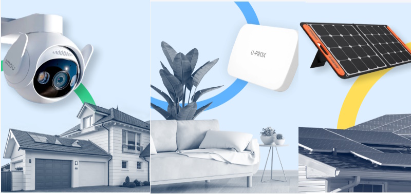 IMG_01 Безопасность для дома и бизнеса