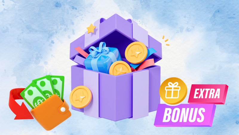 IMG_01 День народження в казино: приємні подарунки