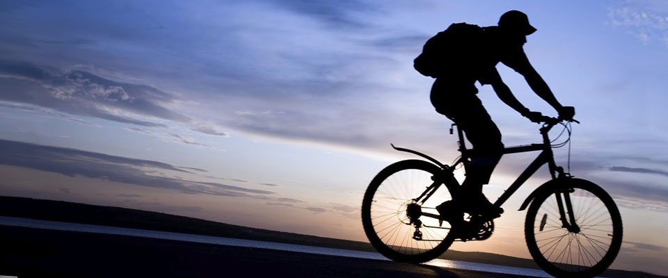 IMG_01 Как выбрать велосипед правильно