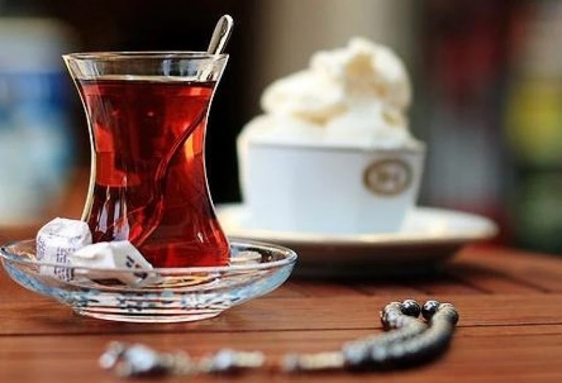 Склянки для офісу