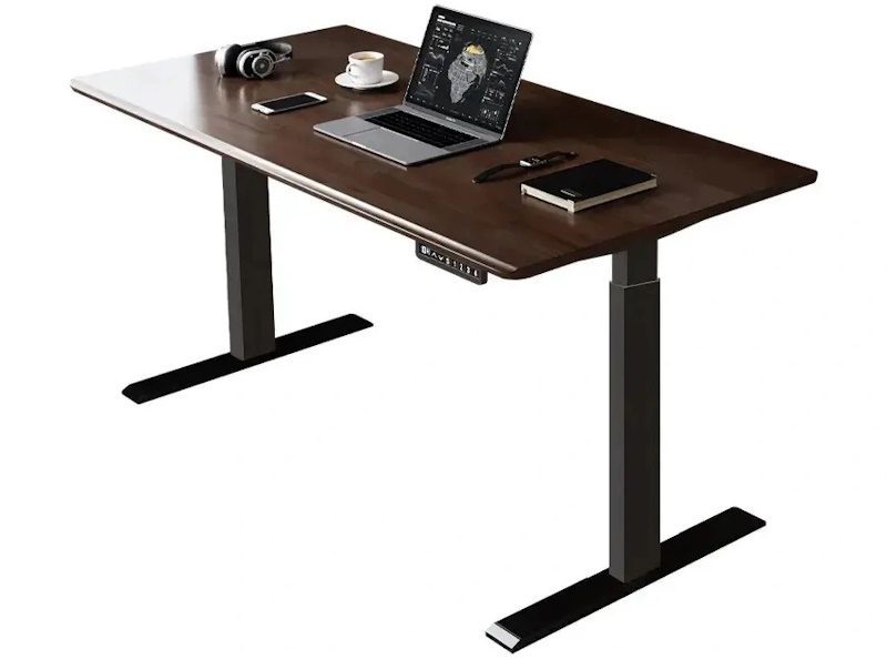 Смарт-столы