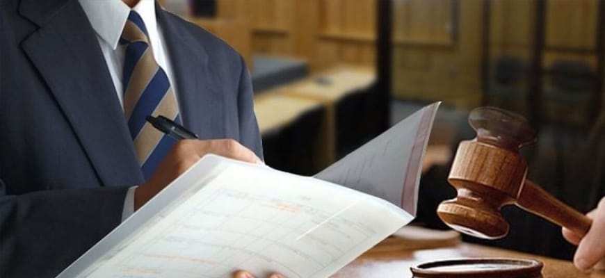 IMG_01 Юридичний супровід