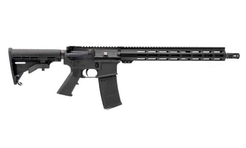 IMG_01 карабин