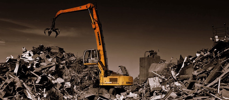 IMG_01 Металобрухт