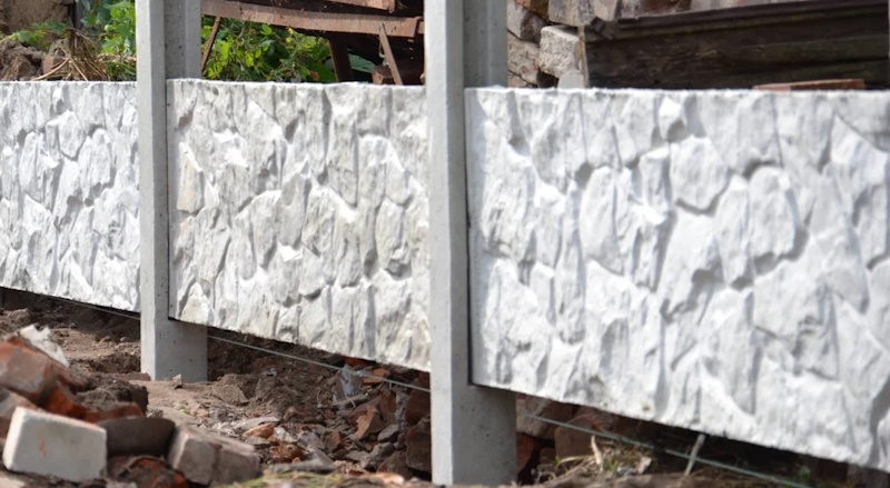 IMG_01 паркан бетонний