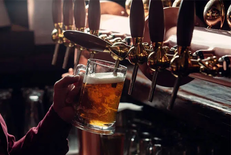 IMG_01 обладнання для розливу пива